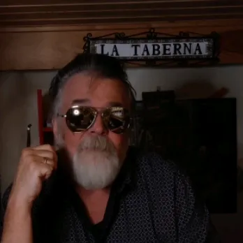 La Taberna de Miguel