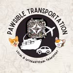 Pawsible Transportation