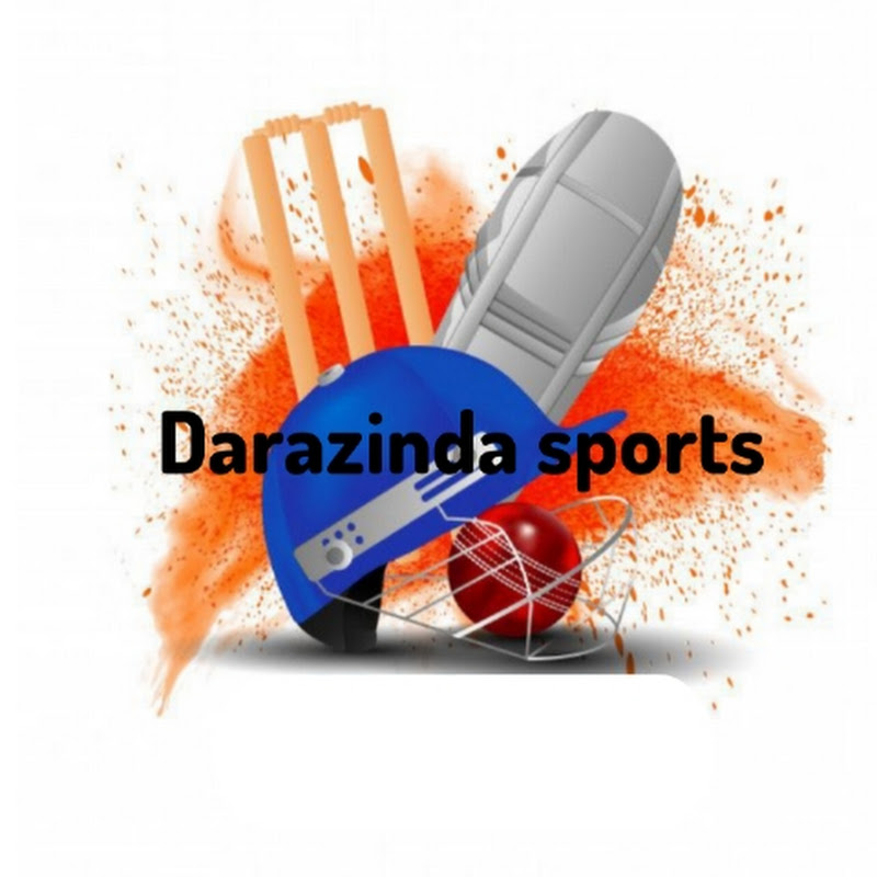 Darazinda Sports