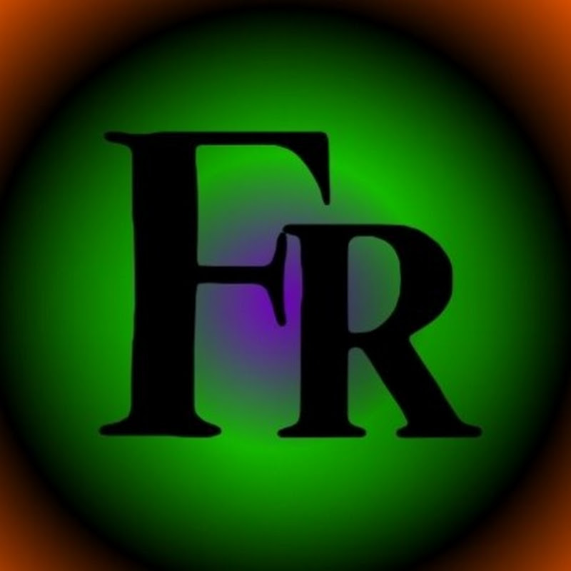 Famous Remix