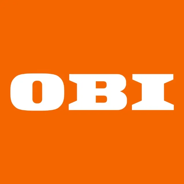 OBI ÖSTERREICH