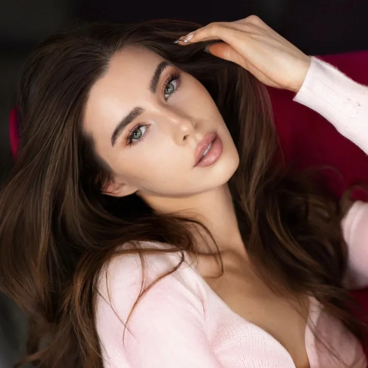 Elle