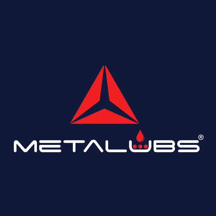 Metalubs