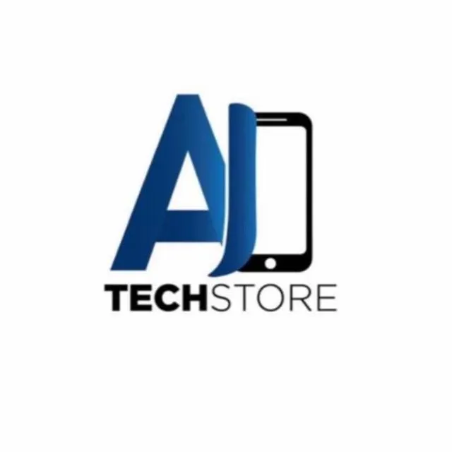AJ TECH STORE 🇺🇬