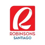 Robinsons Santiago