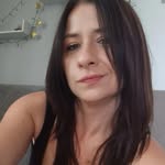 Gamergirl | PlayStation | Games