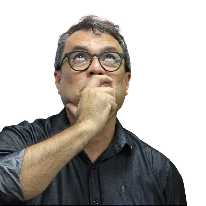 ProfessorGlaucio