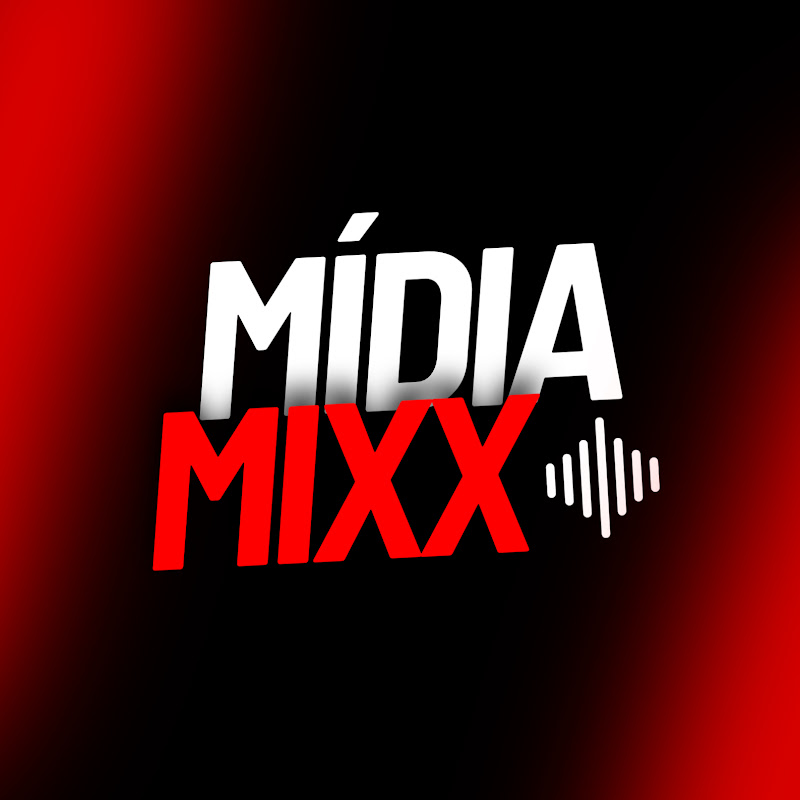 Mídia Mixx