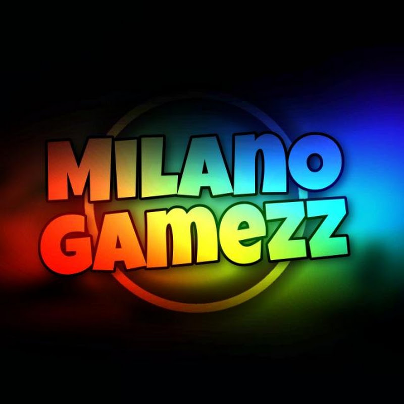 Milano Gamezz