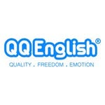 QQ English Brasil