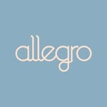 Allegro
