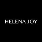 HELENA JOY | Fine and High Jewelry