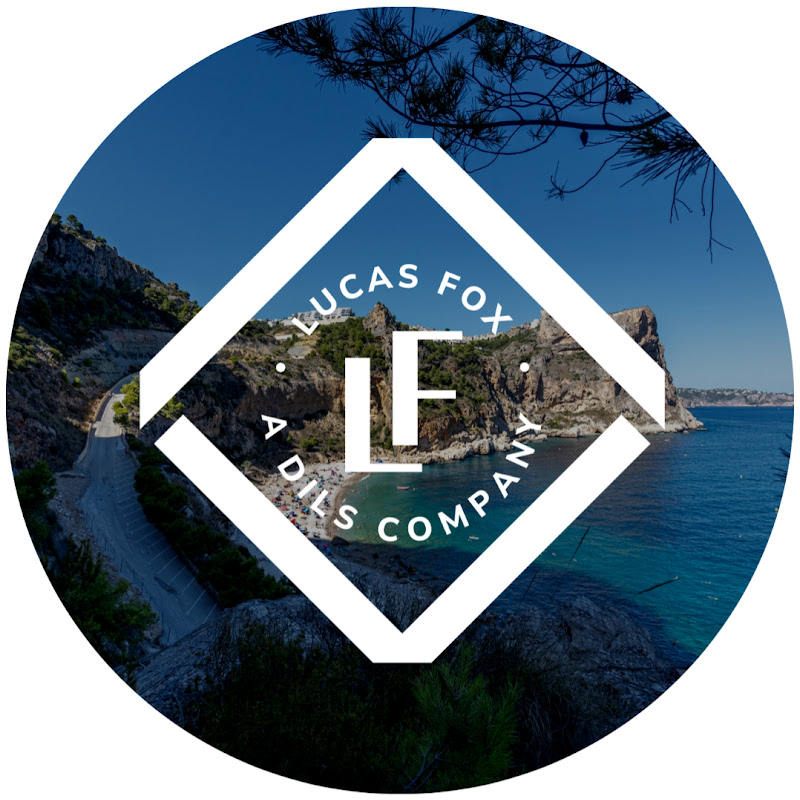 LucasFox.Jávea 