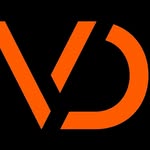 Visidon