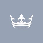 Henri Noël Fine Jewelry