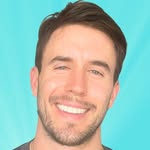 Zachary Klassen
