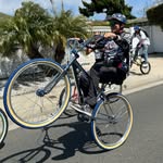 Royer Bike Life