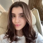 Ana❤️