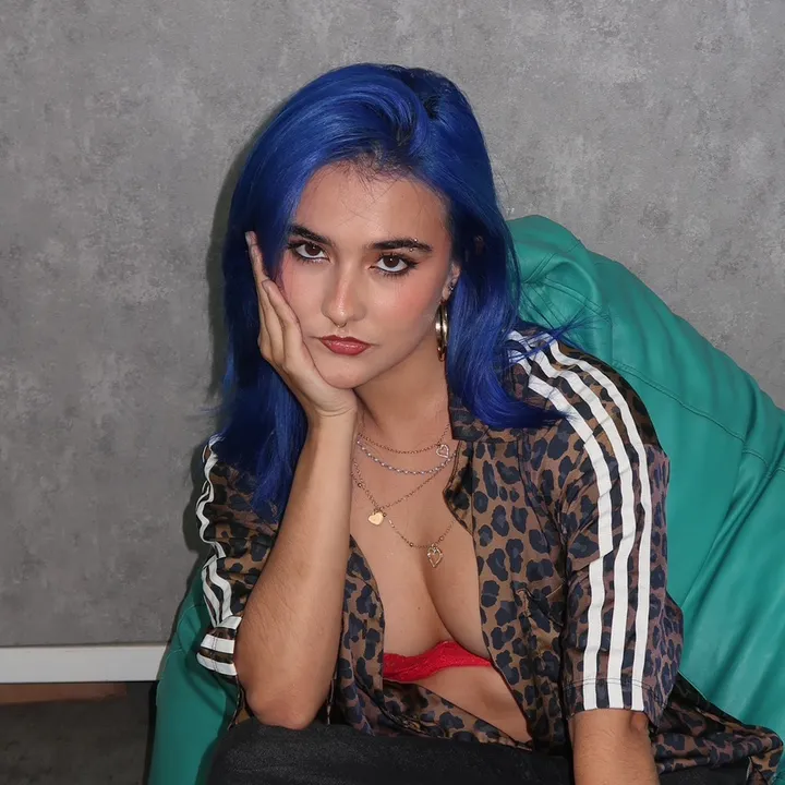 Merly Morello