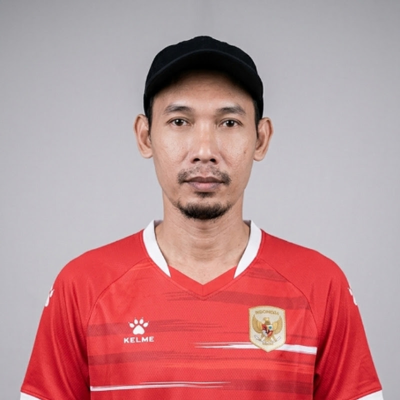 INDO SPORT