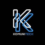 Komuni tech