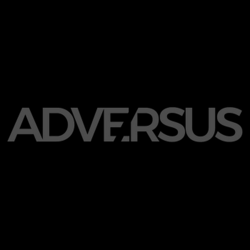 ADVERSUS
