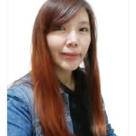 Vivy Zhang