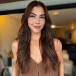 Audrey Bernini