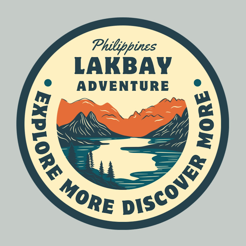 LAKBAY ADVENTURE
