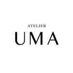 Atelier Uma