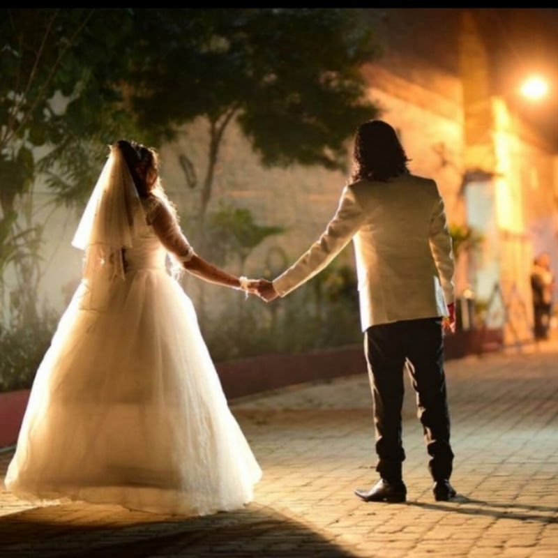 Rk World Best CANADA 🇨🇦