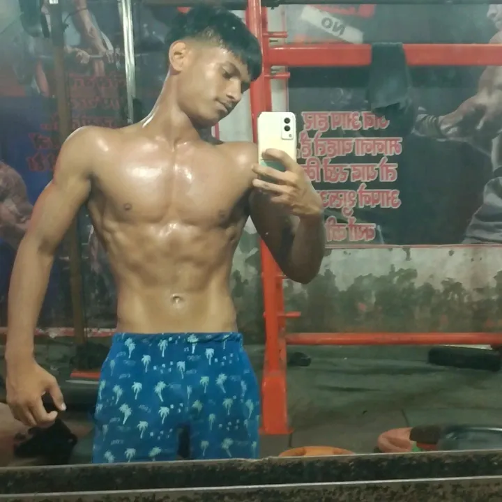 fitnes___pravin