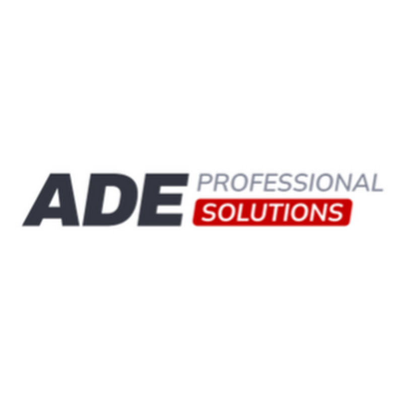 ADE Professional Solutions