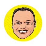 Frans Bauer