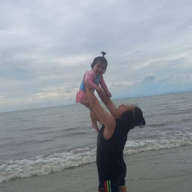Khells the explorer