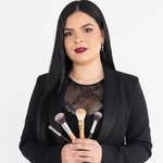 Karol Cáceres | Maquilladora Profesional | Cabimas.