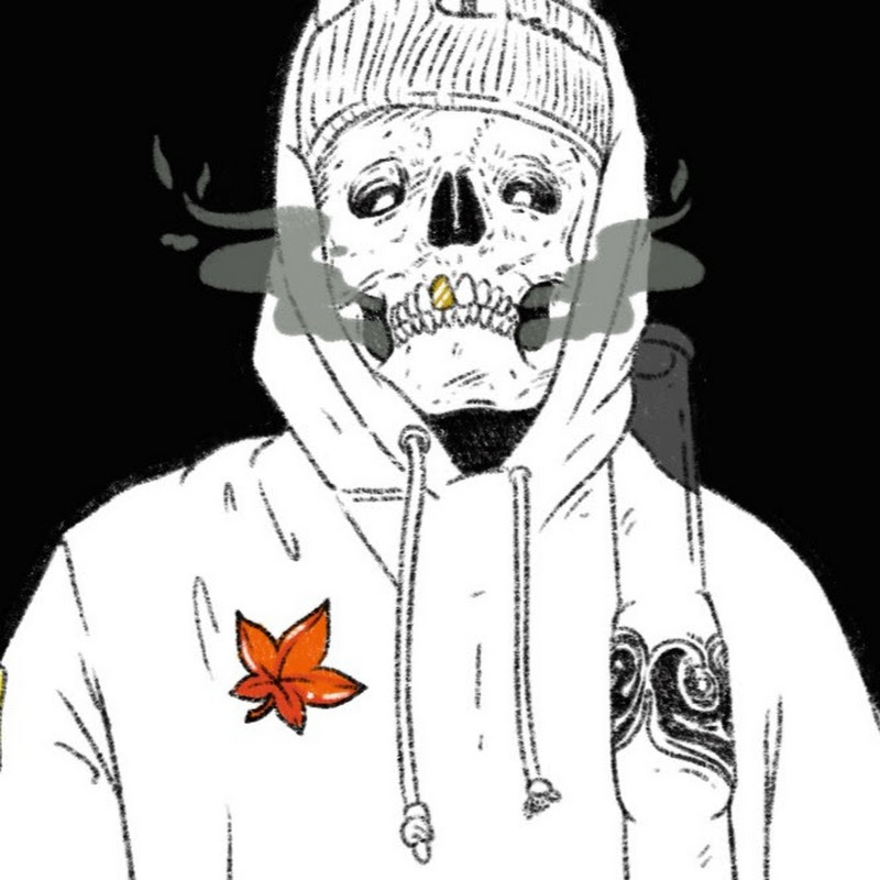 Maple 🍁