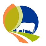 Consulta veterinaria | Productos agrícolas | Ferreteria
