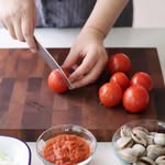 수요일 :: 수아의 맛있는 요리 일상