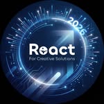 React Egypt