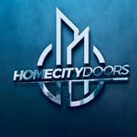 LUXURY SECURITY | INTERIOR DOORS IN LAGOS ABUJA | Odoh Emeka K