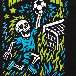 2amkickoff