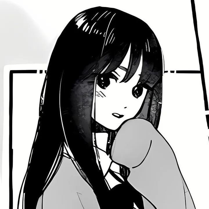 evelydayz 𓍢ִ໋🌷͙֒