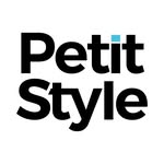 Petit Style