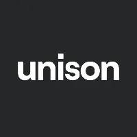 Unison Label