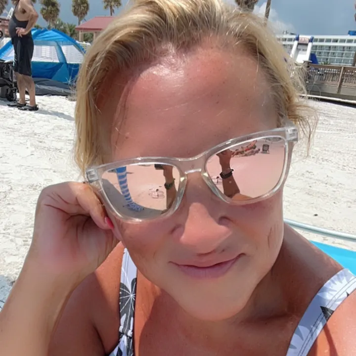 Dianne Lippert Weber