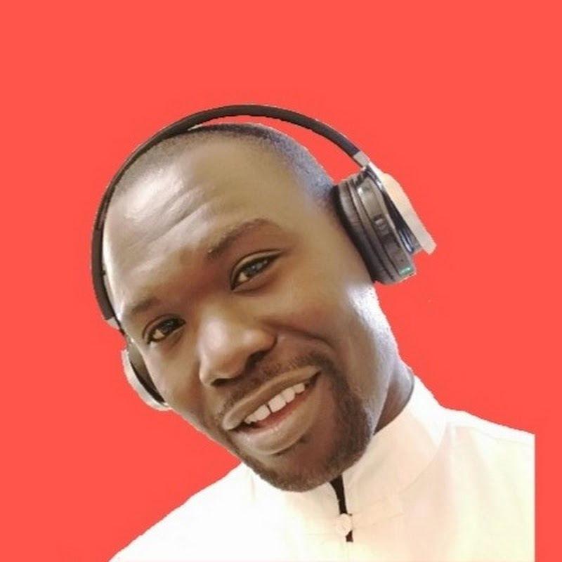 Wilson Mugaya Official 🌟