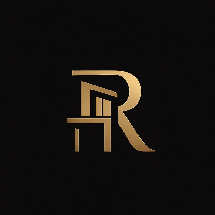 Reverie InteriorsSG
