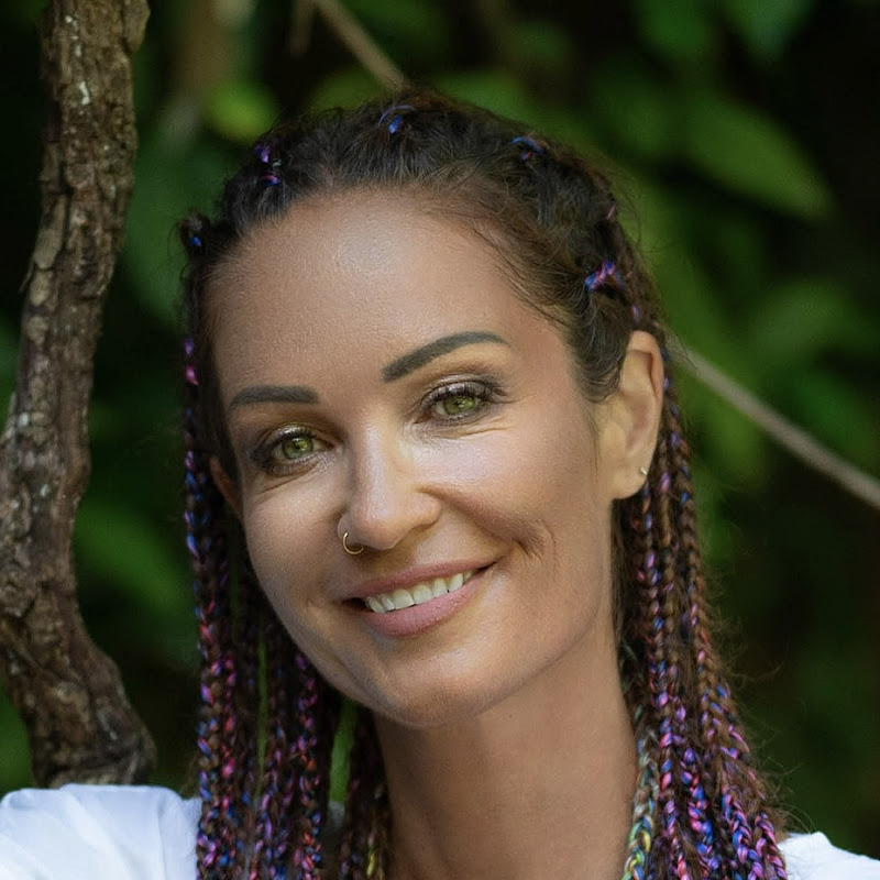 Maria Kafkios 