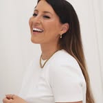 Bárbara Sousa